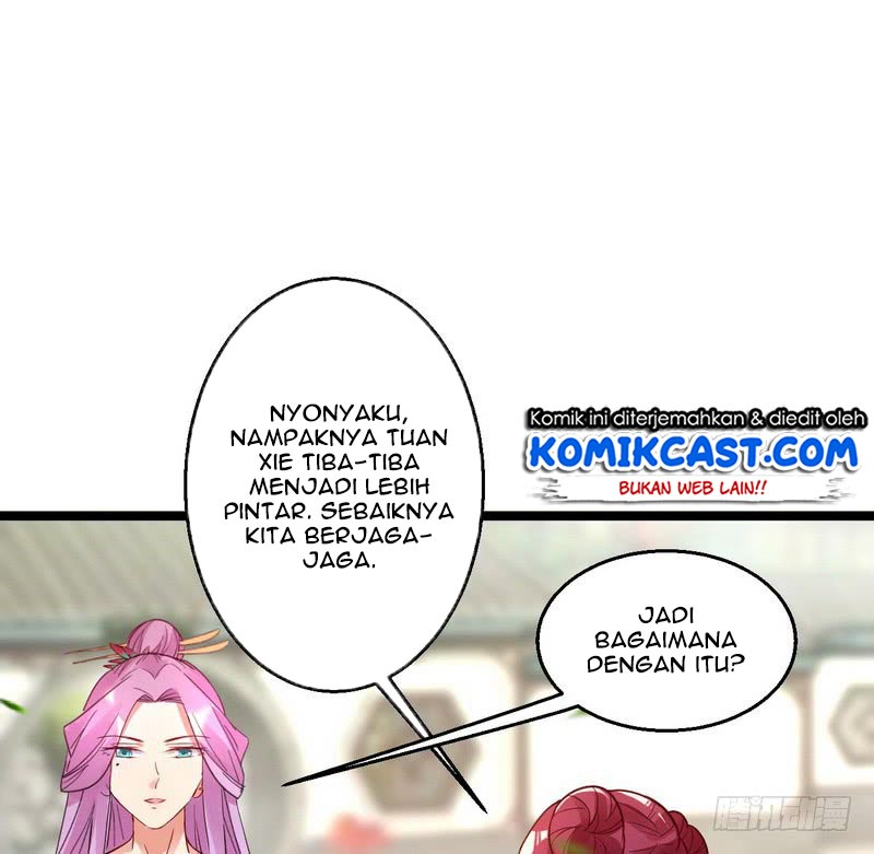 Dilarang COPAS - situs resmi www.mangacanblog.com - Komik im an evil god 003 - chapter 3 4 Indonesia im an evil god 003 - chapter 3 Terbaru 42|Baca Manga Komik Indonesia|Mangacan